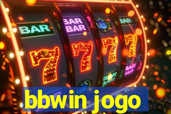 bbwin jogo